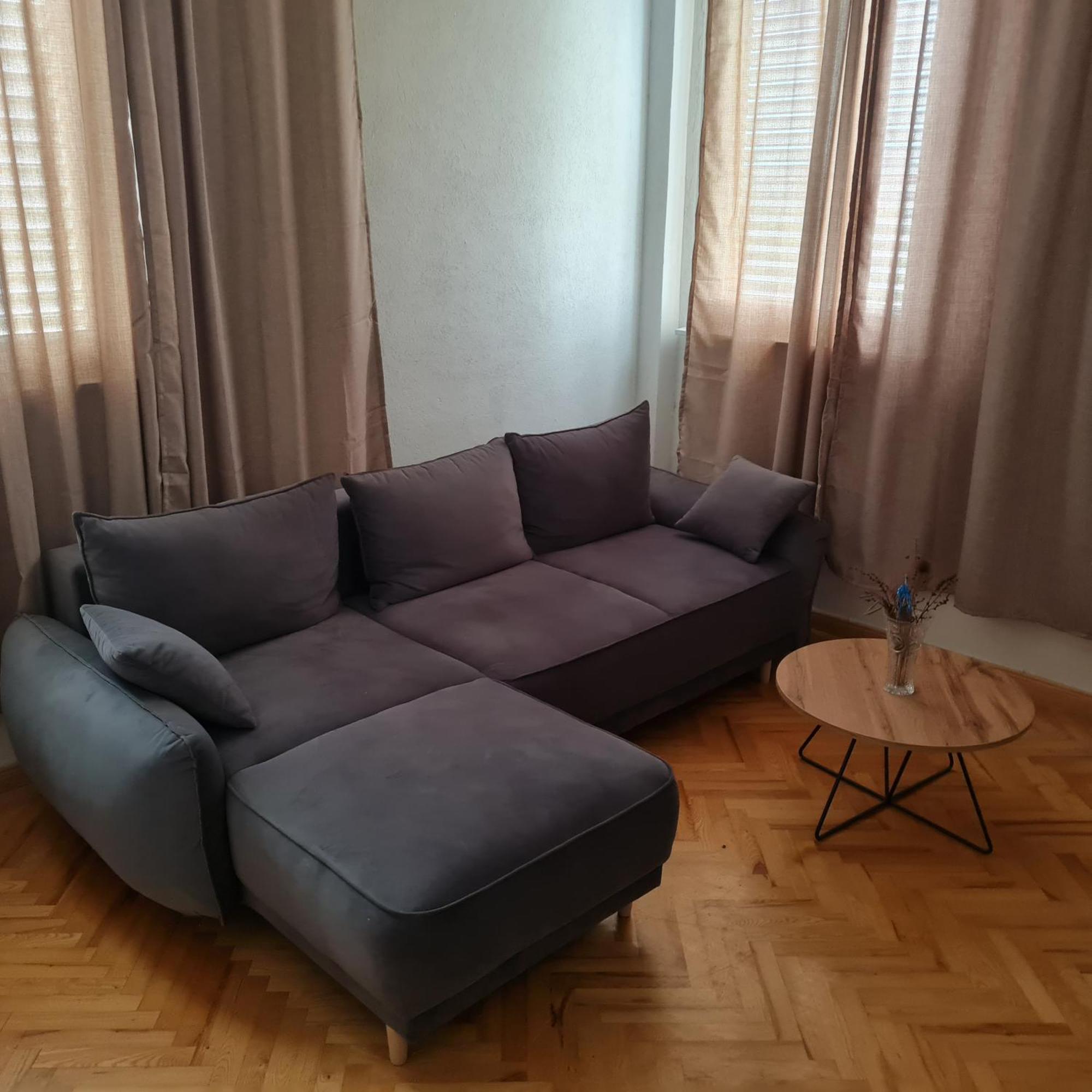סלינה Holidey Home Jukic K מראה חיצוני תמונה